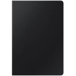 Etui na Galaxy Tab S SAMSUNG Book Cover Czarny
